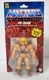 Mattel Masters of the Universe: Origins He-Man Action Figure 2019 New Sealed