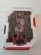 Mattel WWE Ultimate Edition Undertaker New