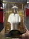 NEW Funko Gold Premium Series 1 Vinyl Figure 5" Notorious B.I.G. Biggie Smalls