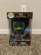 Funko Pop! Vinyl Jumbo 10 in: Marvel - Hulk (Jumbo) - Target (Exclusive) #907