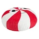 Kidrobot Yummy World Heidi Kenny Large Peppermint Plush 16-inch