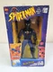 Marvel Spider-Man Deluxe Edition Wall Hanging 10" Vintage 1994 Special Color