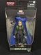 Marvel Legends Series Loki MARVEL'S SYLVIE 6" Figure BAF The Watcher