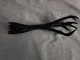 Hot Toys Venom MMS590 Arms