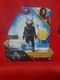 New! Spin Master DC Aquaman & The Lost Kingdom Black Manta 4" Action Figure