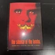 NECA 2024 Hannibal Lecter Action Figure Silence Of The Lambs IN HAND SHIPS NOW