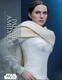 Hot Toys Star Wars Attack of the Clones Padme Amidala MMS678 1/6 Sideshow Disney