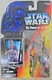 NEW IN BOX 1995 Kenner Star Wars The Power Of The Force Chewbacca Action Figure