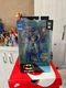 McFarlane Toys DC Rebirth Batman 7 inch Action Figure