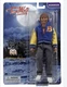Mego Action Figure 8&rdquo; Teen Wolf