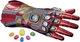 MARVEL Legends Series Avengers/Endgame Electric Iron Man Nano Gauntlet