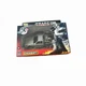 Hasbro Transformers Back to the Future 40th Anniversary Gigawatt Delorean NEW