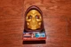 Mega Construx Masters of the Universe GYD64 Zodac Scubattack - New, Sealed!