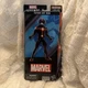 Marvel Legends Future Ant-Man Collectible Figure NO Tariff PRICING