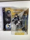 Mario Lemieux in Black Jersey Pittsburgh Penguins NHL McFarlane Series 2 Figure