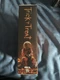 NECA Trick R Treat Ultimate Sam 7" Scale Action Figure Movie Collection 