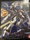 BANDAI MG 0083 SM 1/100 RX-78GP03S Gundam GP03S Stamen 101788 US Seller USA