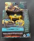 Hasbro Transformers Rise Of The Beasts Bumblebee Flex Changers Action Figure NIB