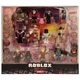 Roblox Classics Series 7 Action Figure Exclusive Virtual Item Gift Toy Jazwares