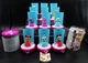 Disney Doorables Micro Motion Toy **Pick Your Favorites** Series #1 New Open Box