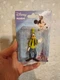 Disney Character Goofy Toy Figurine NEW Beverly Hills Teddy Bear Co.