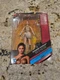 Mattel 2016 DC Comics Multiverse Wonder Woman Action Figure