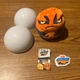 2024 Zuru Anime Pop Surprise Mystery Plush GAMAKICHI Naruto 5"
