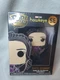 Hawkeye Kate Bishop Funko Pop Enamel Pin - New - Sealed