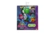 YOSHI SUPER MARIO GALAXY MOVIE MOVIE 13 CM PLASTIC ORIGINAL NINTENDO