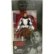 Hasbro Star Wars The Black Series Clone Commander Obi-Wan Kenobi 6 Inch Figure