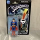 2025 Spin Master Superman The Movie SUPERMAN Figure DC Comics Brand New