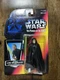 Hasbro Star Wars Power Of The Force Jedi Knight Luke Skywalker Action Figure