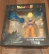 New Bandai America Dragon Ball Super Dragon Stars Power Up Pack Saiyan Goku Pose