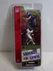 Jeremy Shockey Giants & Ray Lewis Ravens 2 Pack NFL 2004 McFarlane - 021624JET9