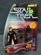 Vintage Playmates #65114 Star Trek Edith Keeler Warp Factor Series 3