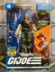 G.I. Joe Classified Series #55 TIGER FORCE RECONDO Action Figure (Hasbro) *NEW*