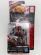 Hasbro Transformers Generations Power of the Primes Dinobot Slash