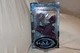 2005 Joyride Studios Series 3 Halo 2 Ghost with Brute Figure and Vehicle NEW