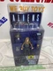 2016 SDCC NECA Exclusive ALIENS 30th Anniversary NEWT 5 " Vinyl Figure