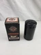Genuine Harley-Davidson Black Spin On Evolution Oil Filter 63812-90 Dyna Models