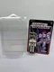 Skyfire Super7 Transformers Jetfire Action Figure ReAction MOSC