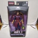 Marvel Legends WHAT IF? DOCTOR STRANGE SUPREME Disney Hasbro Marvel Studios