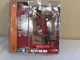 MCFARLANE SCOTTIE PIPPEN CHICAGO BULLS SERIES  6 NEW IN BOX FINAL GAME