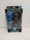 McFarlane DC Multiverse The Dark Knight Returns Armored Batman 7" Action Figure