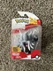 Jazwares Pokemon ANNIHILAPE Battle Figure Action Figure BRAND NEW Sealed