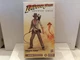 Hasbro Indiana Jones Adventure Series - Indiana Jones (Cairo) Action Figure