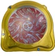2013 Beyblade Hasbro Cyclone Beystadium Beyblade: Shogun Steel Stadium