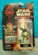 1998 Vintage Star Wars WATTO CommTech Episode 1 Action Figure MOC Hasbro 