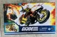 Hasbro G.I. Joe Classified Tiger Force Duke & RAM