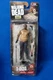 McFarlane WALKING DEAD Action Figure: T-DOG - Sealed - Series 9 AMC